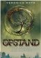 [Divergent 02] • Opstand